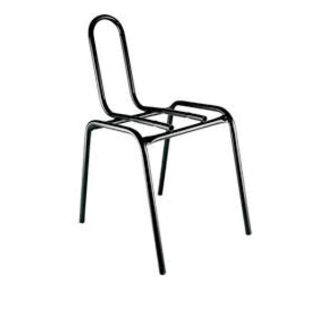 Base Fixa 04 PÈS SECRETÁRIA - PMD - 38455