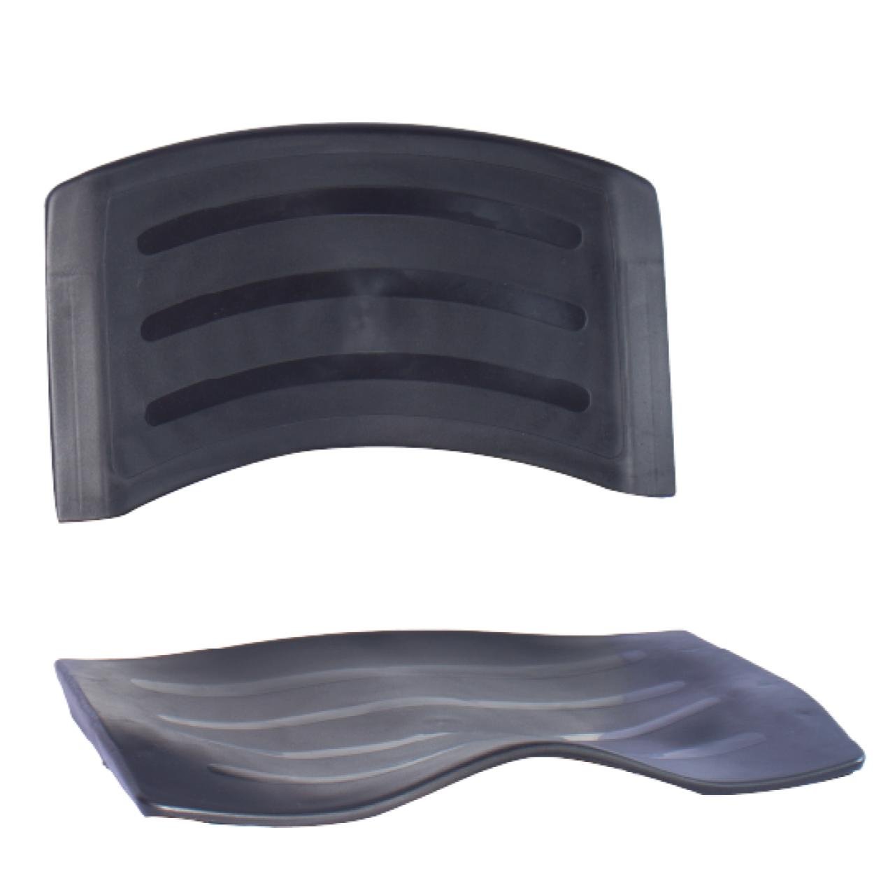 A/E Plástico PRETO - MOGIMAX - 84002