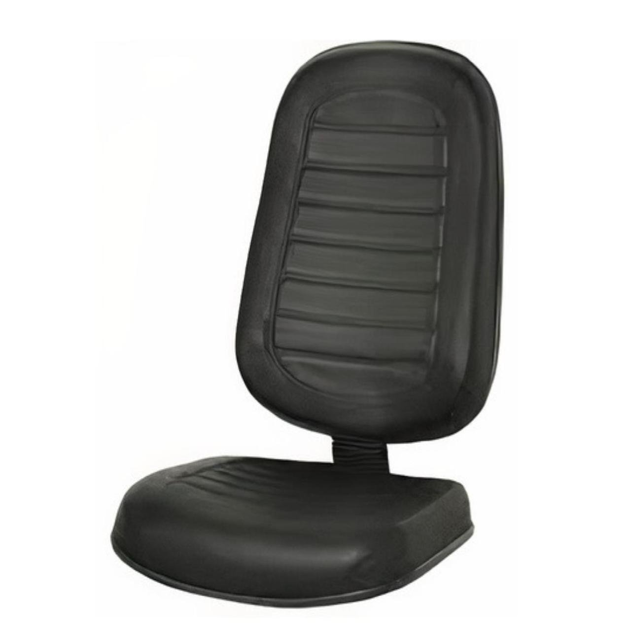 A/E Presidente Costurada BAIXA - Costura Gomada - 58050