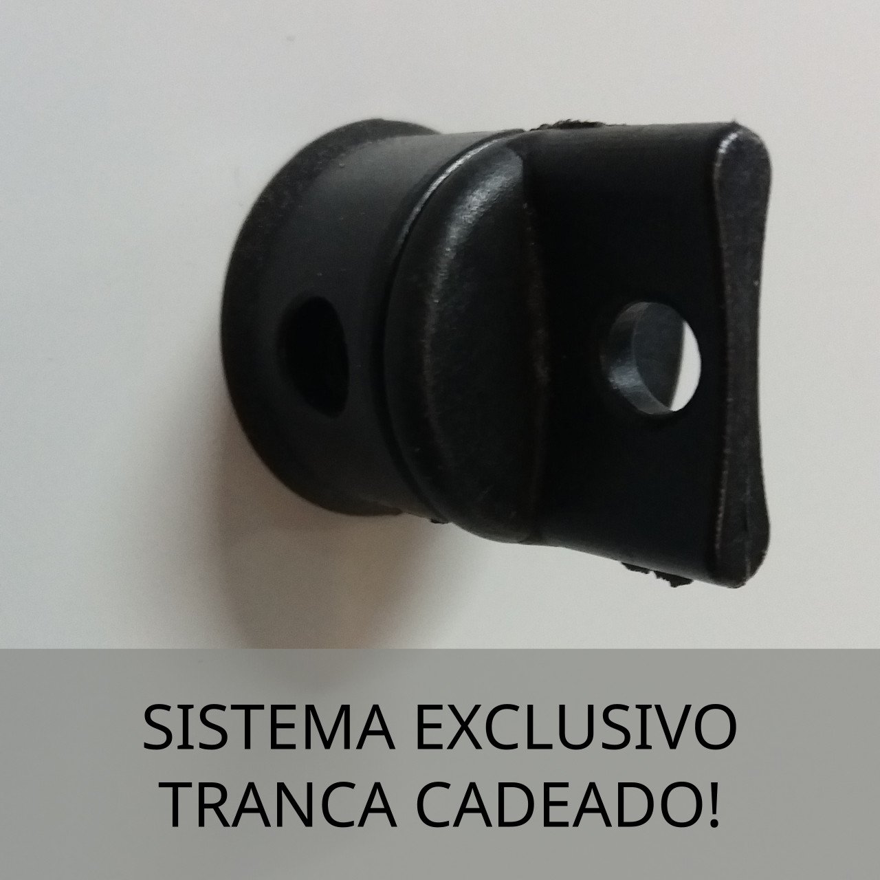 Roupeiro de Aço PAM com 20 Portas Pequenas - 1,80x1,38x0,32m - CZ/CZ - PANDIN - 74212 - Imagem 5